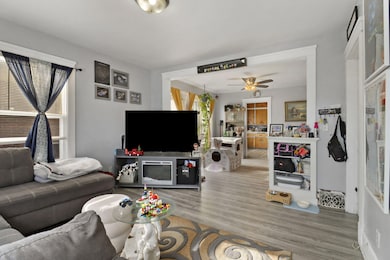 12-web-or-mls-UNIT 2 - 2