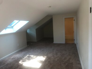 67 Illinois St unit 408, Worcester, MA 01610 - photo 7