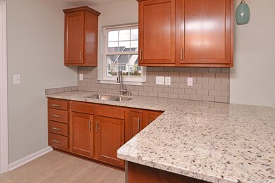 2170 Braselton Dr, Winterville, NC 28590 - photo 6