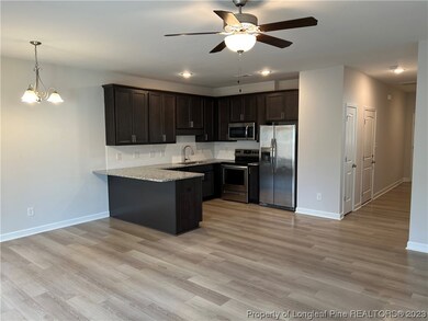 306 Faison Ave, Fayetteville, NC 28304 - photo 6