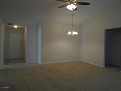 935 Duskin Dr, Jacksonville, FL 32216 - photo 3