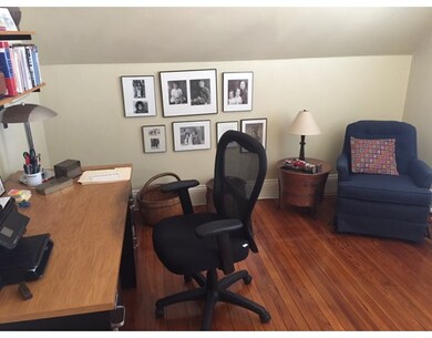 259 Upland Rd unit 2, Cambridge, MA 02140 - photo 6