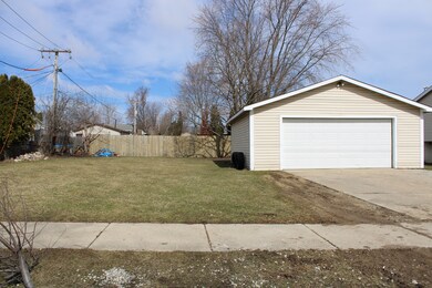 200 N Metropolitan Ave, Waukegan, IL 60085 - photo 3