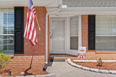 4-web-or-mls-2872-atoka-trail