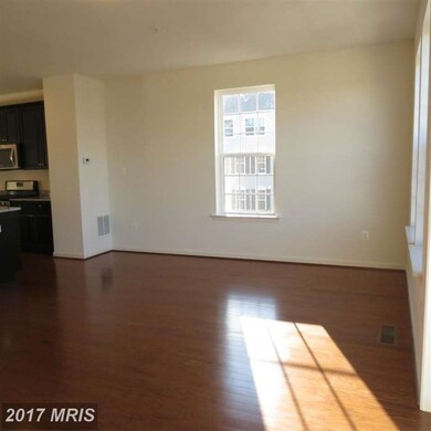 422 Kettle Bottom Rd, Reisterstown, MD 21136 - photo 6