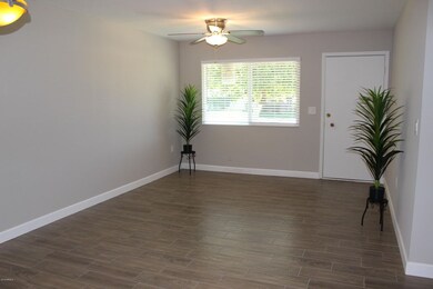 10948 W Santa fe Dr, Sun City, AZ 85351 - photo 3