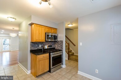 4041 Chesterwood Dr, Silver Spring, MD 20906 - photo 5