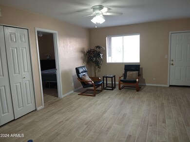 Photo-05 (1)