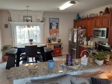 100 Maggie Way unit Bristol Pines, Myrtle Beach, SC 29588 - photo 7