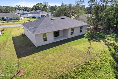 06-15 privacy ln - 6
