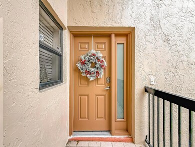 2846 Carambola Cir S unit 19117, Coconut Creek, FL 33066 - photo 2