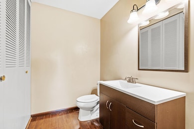 30-web-or-mls-2801 Flag Ave 314-30.jpg