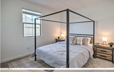 9908 E Texas Ave, Mesa, AZ 85212 - photo 7