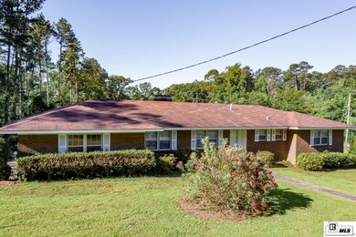 1717 W Barnett Springs Ave, Ruston, LA 71270 - photo 7