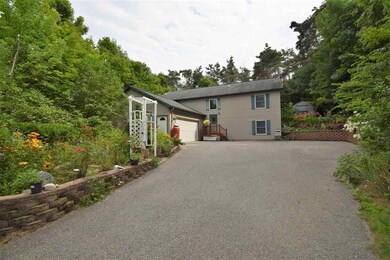 6809 Bay Shore Dr W, Charlevoix, MI 49720 - photo 2