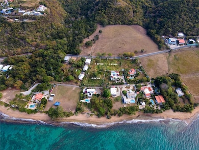 0 Road 413, Rincon, PR 00677 - photo 7