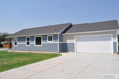512 1st St W, Ririe, ID 83443 - photo 5