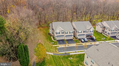 301 Kemper Dr unit 25, Honey Brook, PA 19344 - photo 5