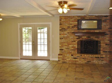 10874 County Road 2206, Tyler, TX 75707 - photo 4