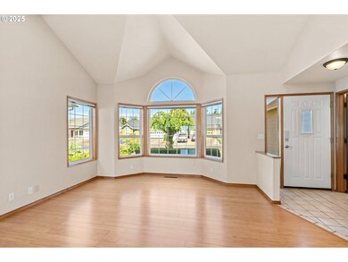 3838 Dorchester Ln, Eugene, OR 97404 - photo 3