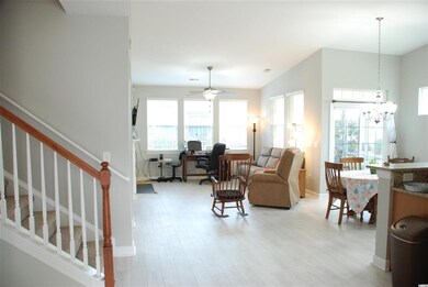 1811 High St unit B, Myrtle Beach, SC 29572 - photo 7