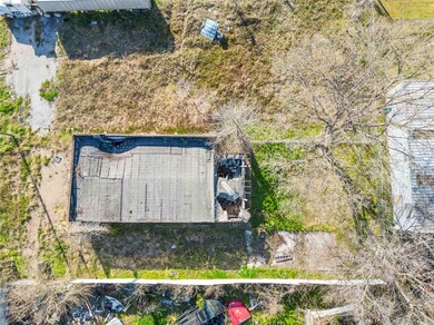 6405 Laura Koppe Rd, Houston, TX 77016 - photo 3