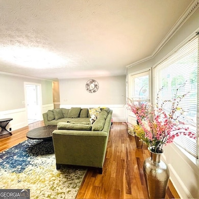 4040 Camaron Way, Snellville, GA 30039 - photo 3