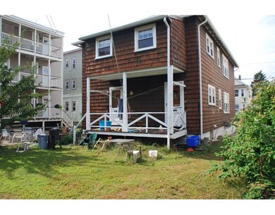 156 W Adams St, Somerville, MA 02144 - photo 7