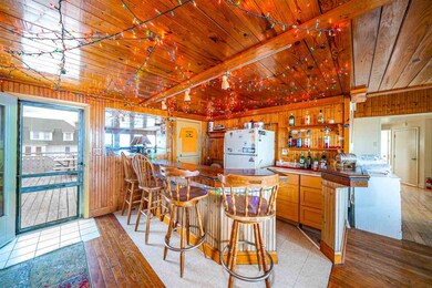 41 E Webster Ave, Strathmere, NJ 08248 - photo 5