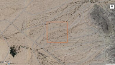 map (3)