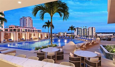 275 1st Ave S unit 3604, St. Petersburg, FL 33701 - photo 6