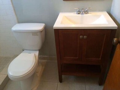 4252 SW 69th Ave, Miami, FL 33155 - photo 6