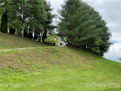 118 Blueberry Dr, Burnsville, NC 28714 - photo 5