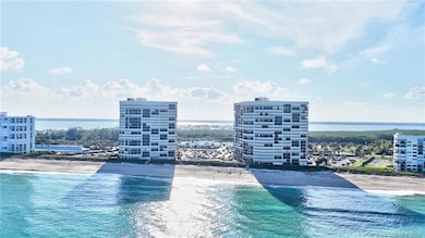 9500 S Ocean Dr unit 908, Jensen Beach, FL 34957 - photo 3