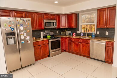 808 Jeffrey Pine Dr, Bear, DE 19701 - photo 4