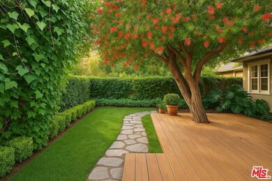 420 Venice Way, Los Angeles, CA 90291 - photo 3