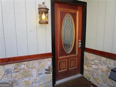 17 Dach Bruecke Gasse, Helen, GA 30545 - photo 7