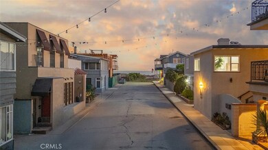 23 65th Place, Long Beach, CA 90803 - photo 3