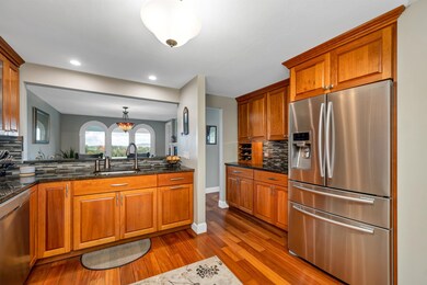 11 Hawk Ridge Rd, Meredith, NH 03253 - photo 5