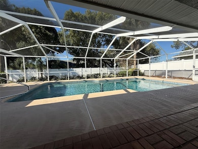 728 Santa Maria Dr, Winter Haven, FL 33884 - photo 7