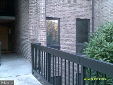 23243 White Birch Ct unit 108 - #8A, California, MD 20619 - photo 4