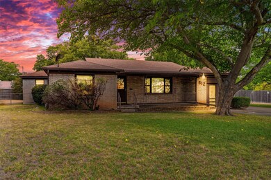 612 Ala Dr, Fort Worth, TX 76108 - photo 2