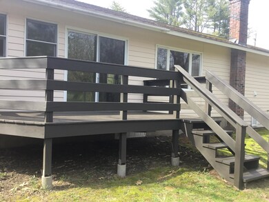 1 Sullivan St, Keene, NH 03431 - photo 3