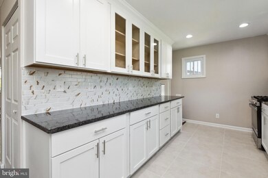 3112 Thornfield Rd, Gwynn Oak, MD 21207 - photo 3