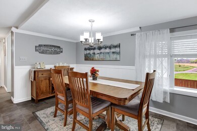 462 Dreibelbis Mill Rd, Shoemakersville, PA 19555 - photo 7