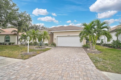 2304 Harrier Way, Nokomis, FL 34275 - photo 3