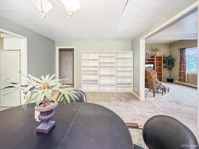 404 S 18th St, Escanaba, MI 49829 - photo 5