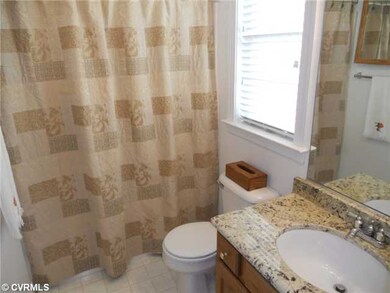 Other - full bath