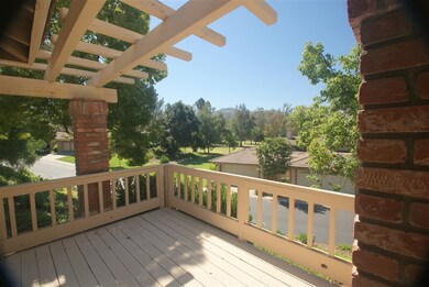 8543 Circle r Valley Ln, Escondido, CA 92026 - photo 3