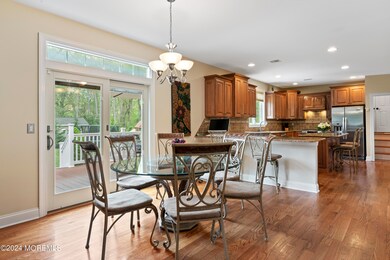 1588 W Front St, Lincroft, NJ 07738 - photo 4